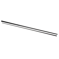 Drennan Red Range Carp Master Poles